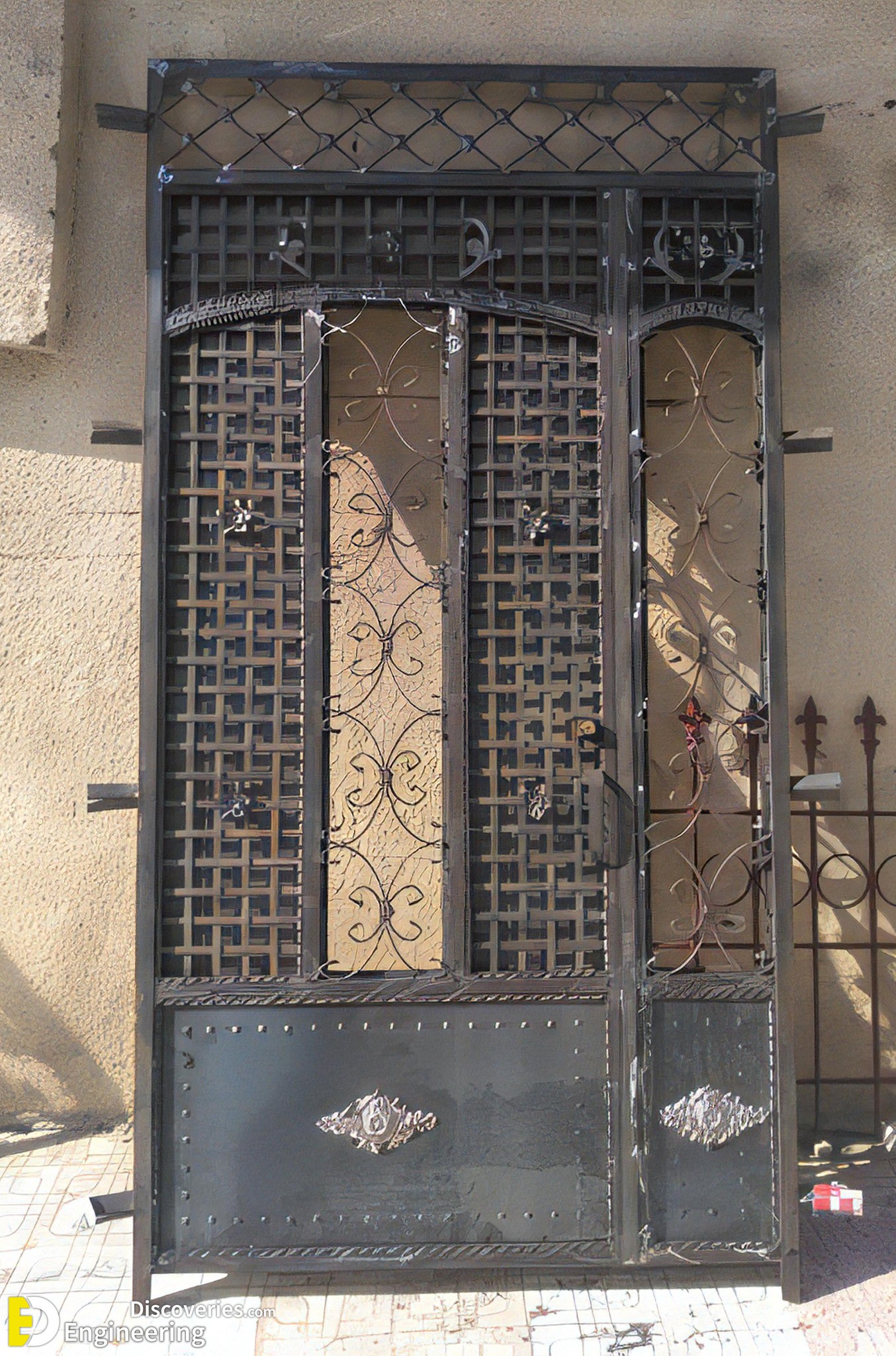 13-engineering-discoveries-22-amazing-iron-gate-designs-that-will-elevate-your-homes-curb-appeal.jpg