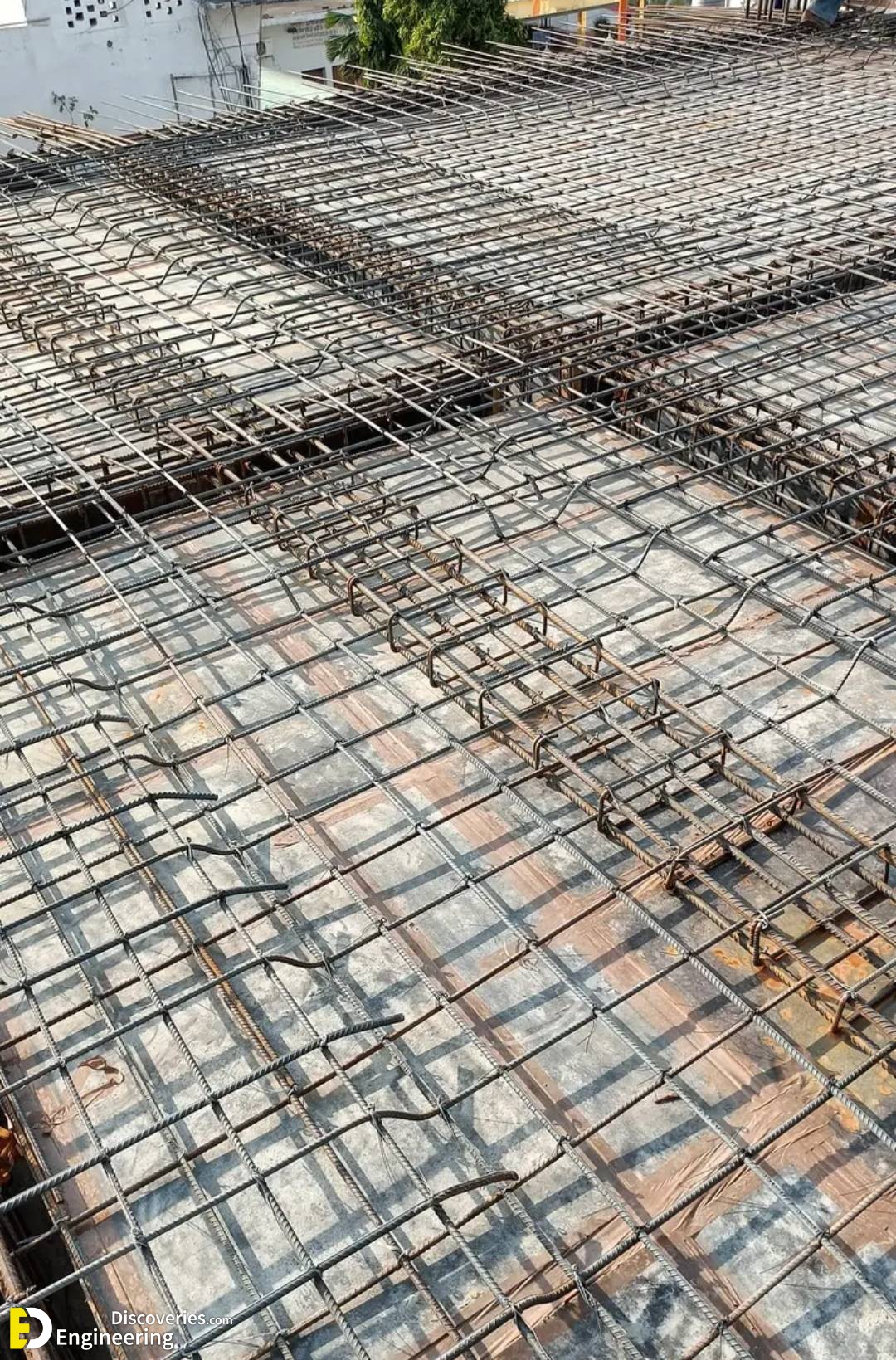 13-engineering-discoveries-27-photos-highlighting-the-power-of-rcc-concrete-elements.jpg