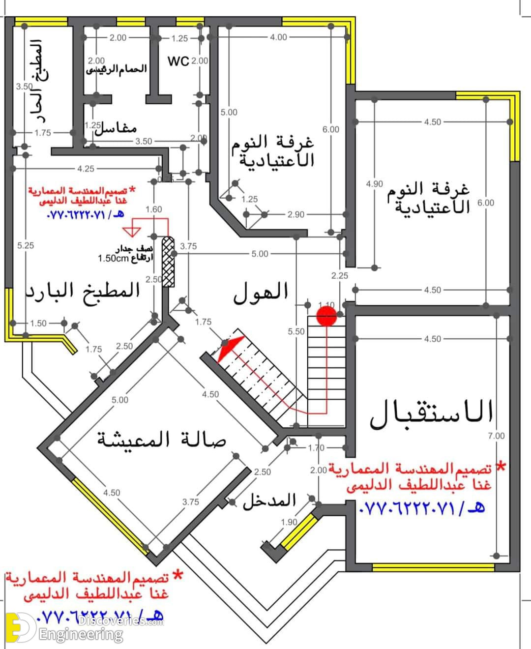 13-engineering-discoveries-35-incredible-house-plans-perfect-for-every-style-and-size.jpg