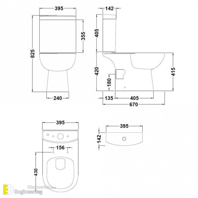 13-engineering-discoveries-comprehensive-guide-to-toilet-drawings-and-standard-dimensions.jpg