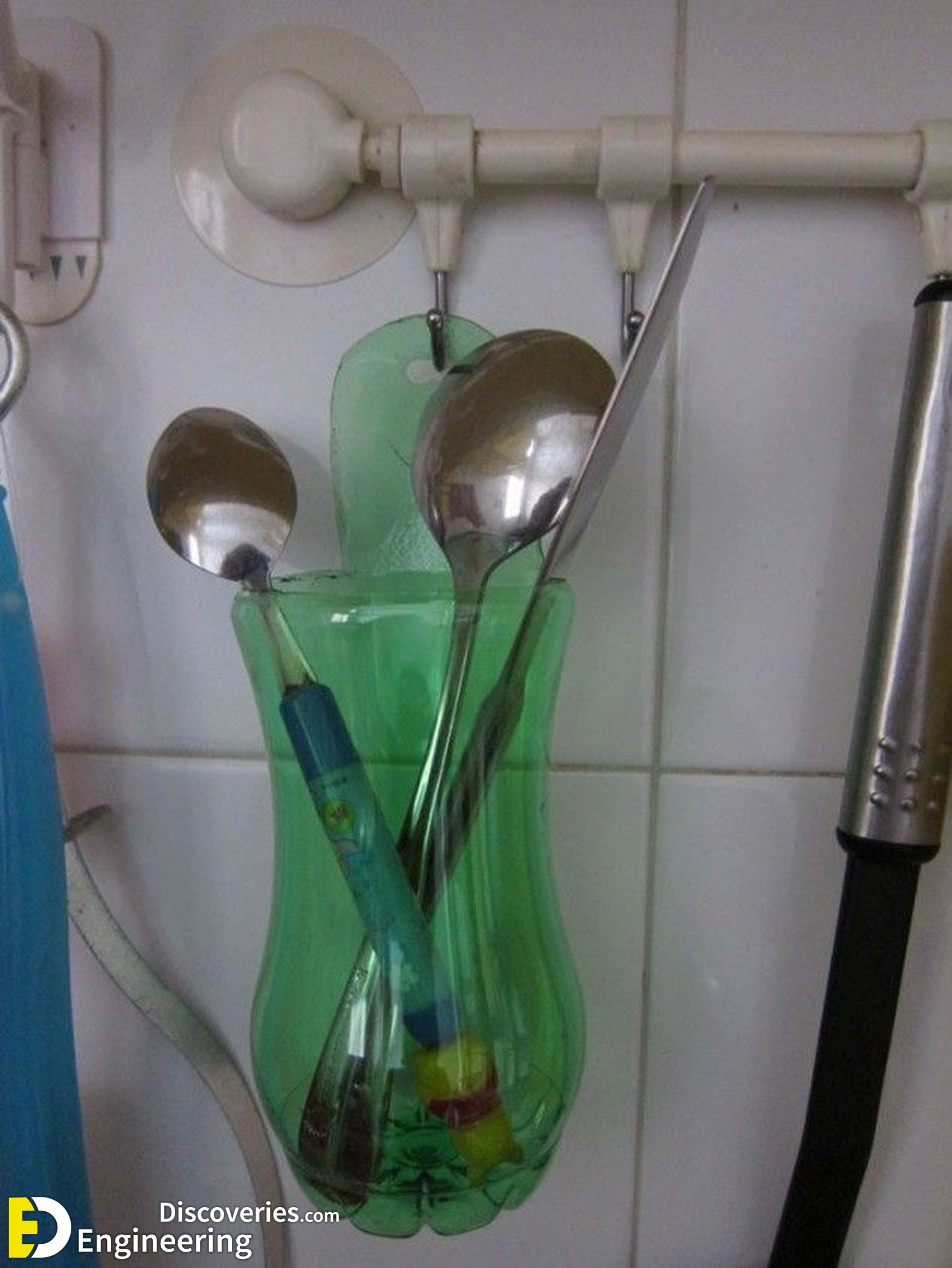 13-engineering-discoveries-from-bottles-to-beauty-unique-ideas-for-upcycling-plastic-waste.jpg