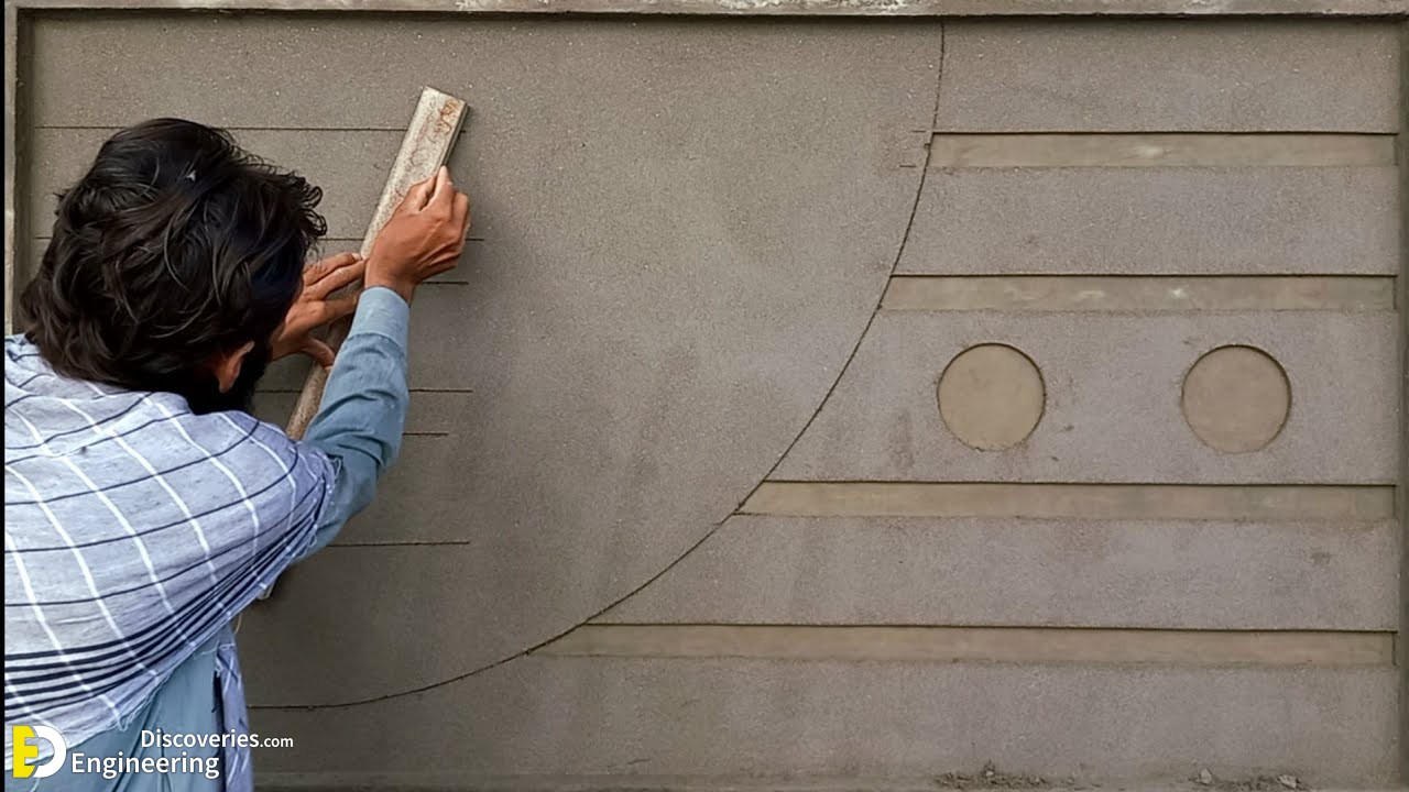 13-engineering-discoveries-how-to-combine-modern-plastering-techniques-with-trendy-compound-wall-designs.jpg