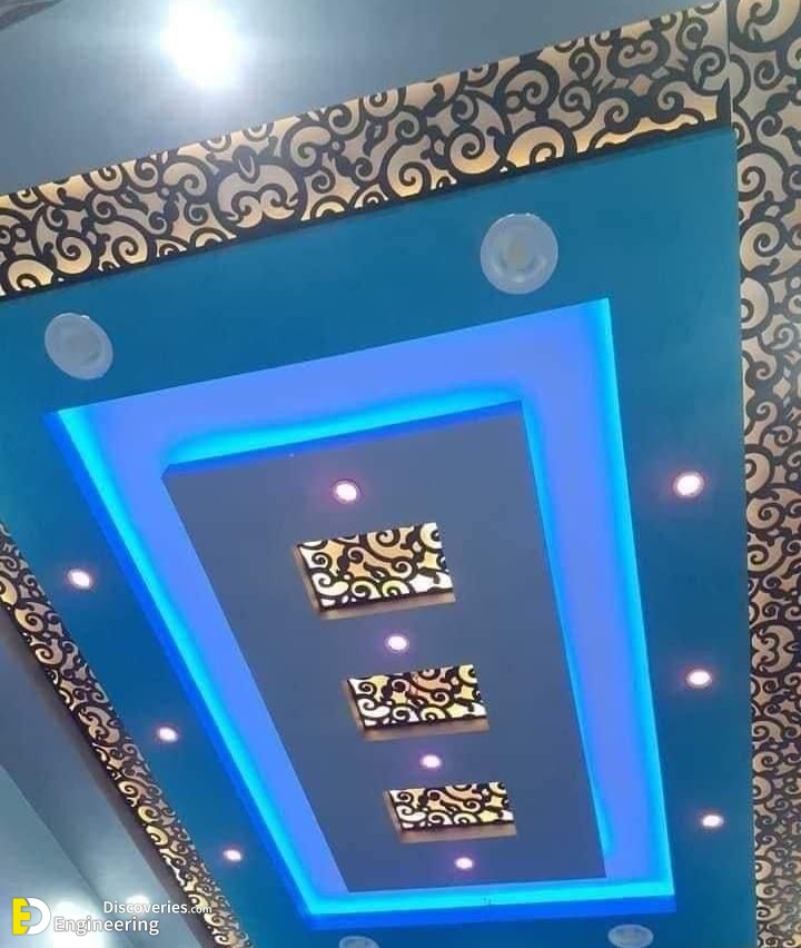 13-engineering-discoveries-stunning-gypsum-board-ceiling-designs-that-will-transform-any-room.jpg