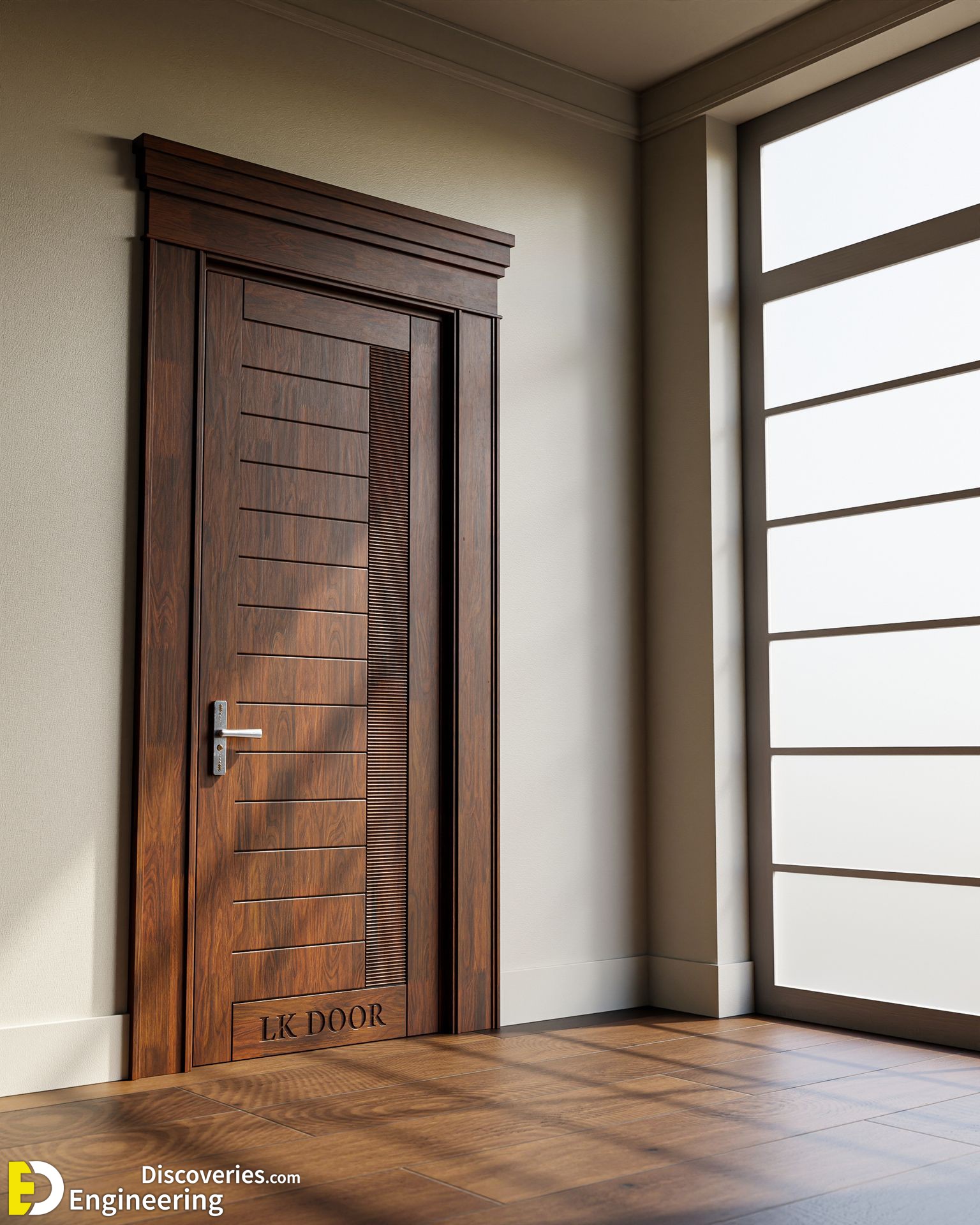 13-engineering-discoveries-stylish-modern-wooden-door-designs-that-will-transform-your-home.jpg