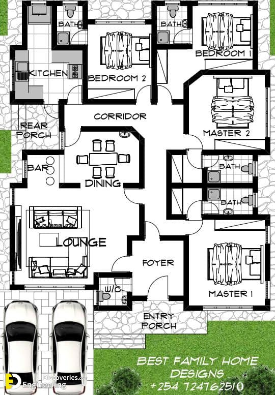 13-engineering-discoveries-top-35-amazing-house-plan-ideas-for-every-space.jpg