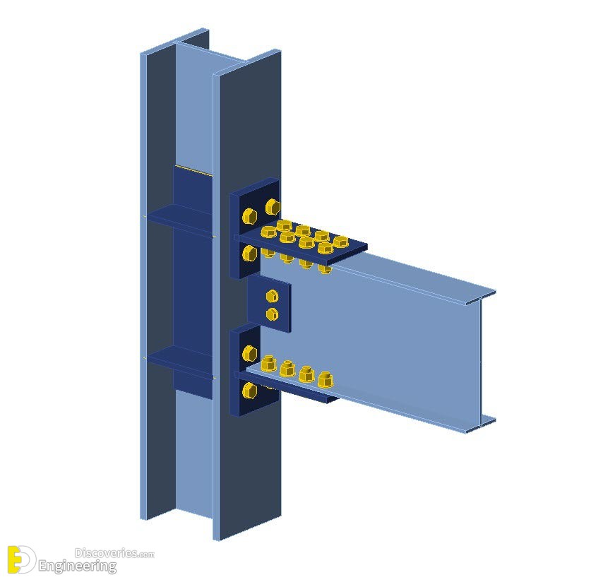 14-engineering-discoveries-beam-column-connections-giving-stability-to-the-structural-system.jpg