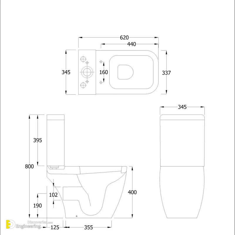 14-engineering-discoveries-comprehensive-guide-to-toilet-drawings-and-standard-dimensions.jpg