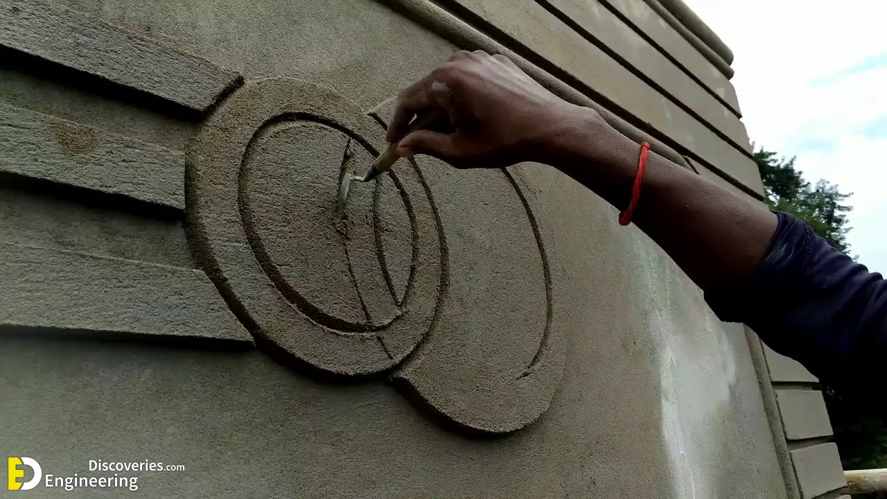 14-engineering-discoveries-how-to-combine-modern-plastering-techniques-with-trendy-compound-wall-designs.jpg