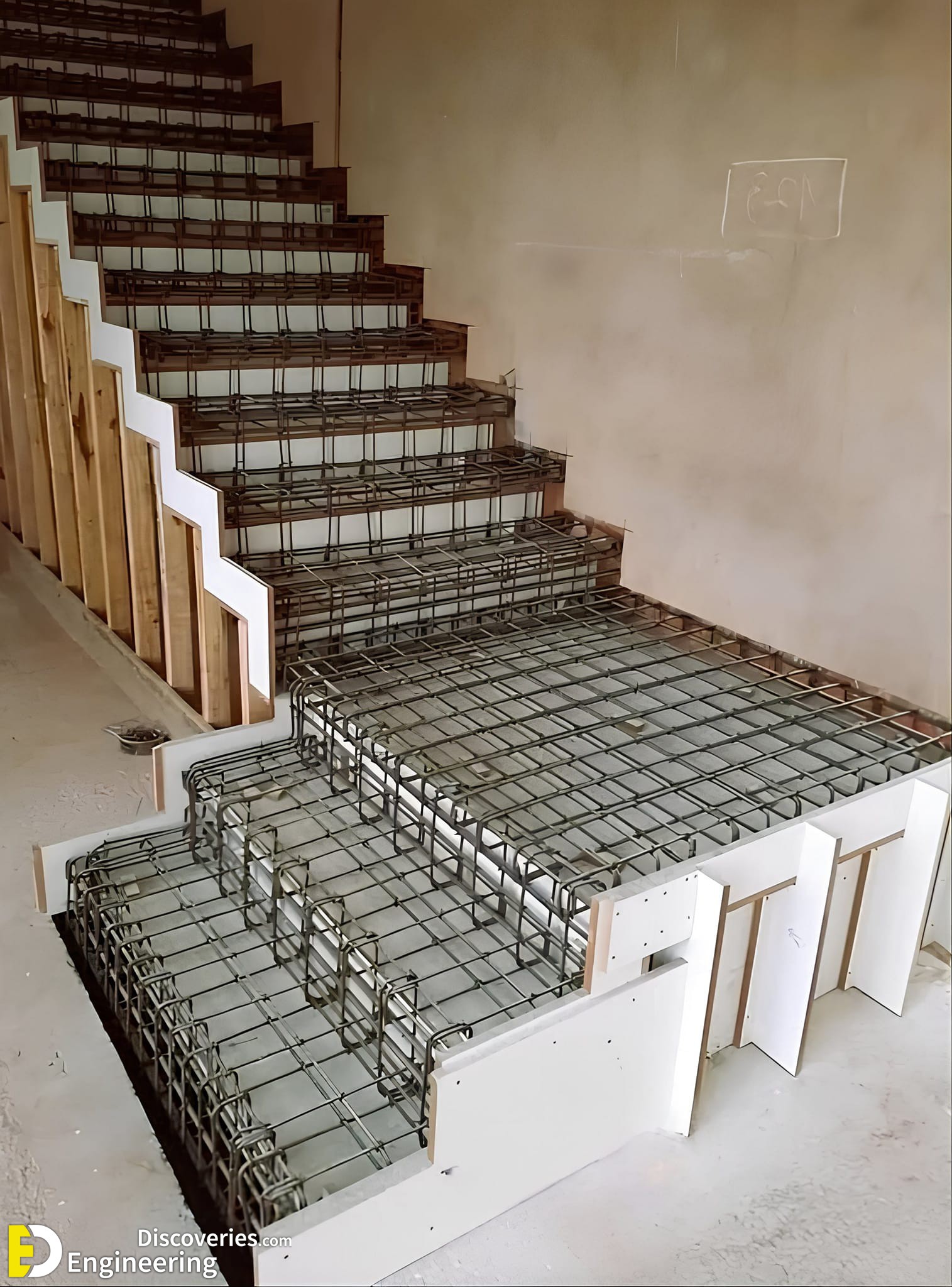 14-engineering-discoveries-reinforced-concrete-structural-elements.jpg