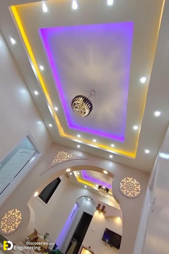 14-engineering-discoveries-stunning-gypsum-board-ceiling-designs-that-will-transform-any-room.jpg