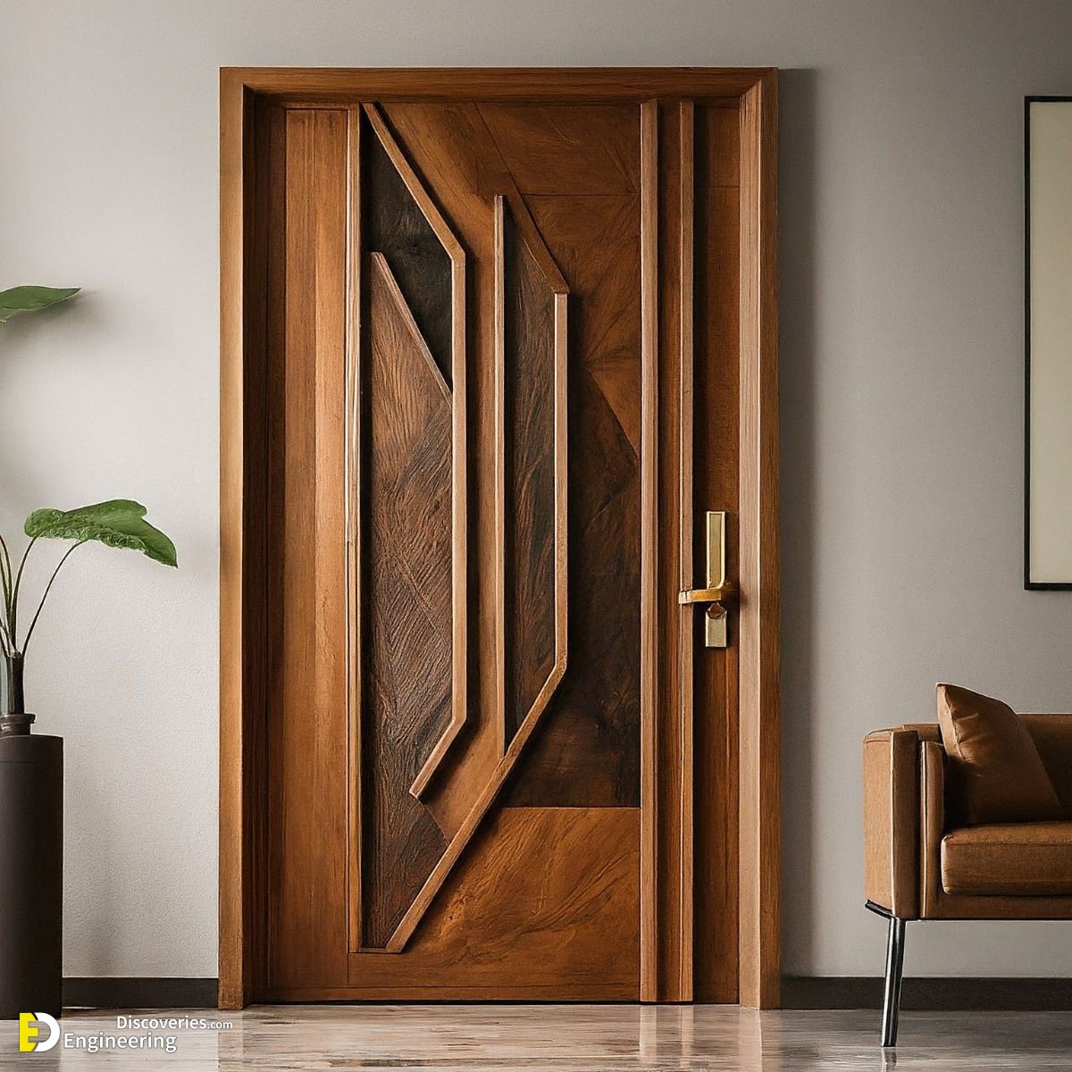 14-engineering-discoveries-stylish-modern-wooden-door-designs-that-will-transform-your-home.jpg