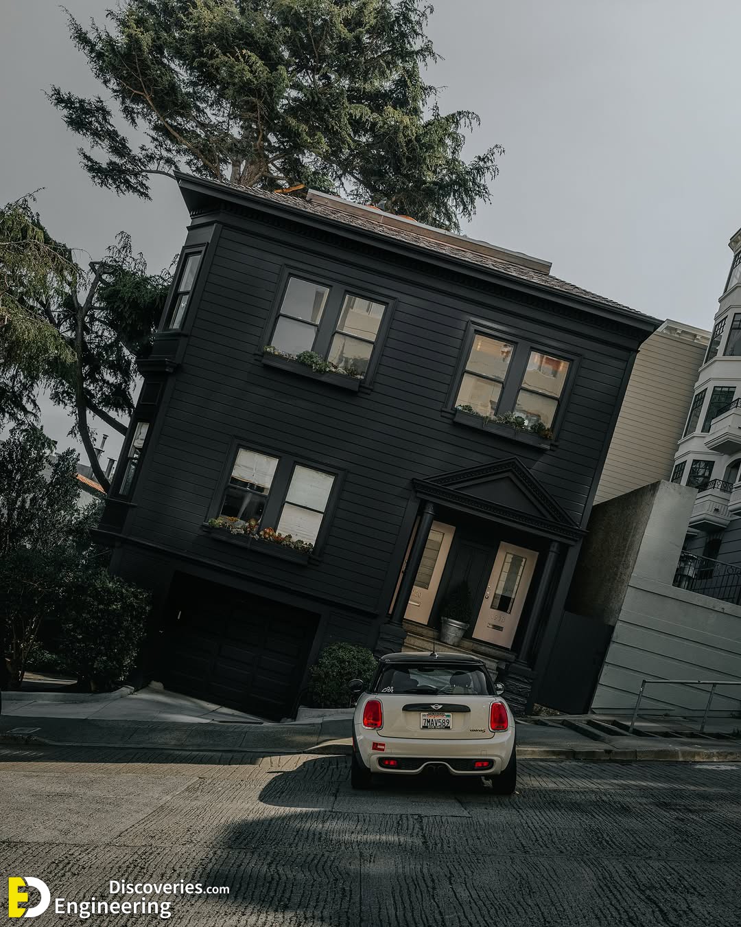 14-engineering-discoveries-tilted-streets-and-iconic-views-exploring-san-franciscoand8217s-unique-architecture.jpg