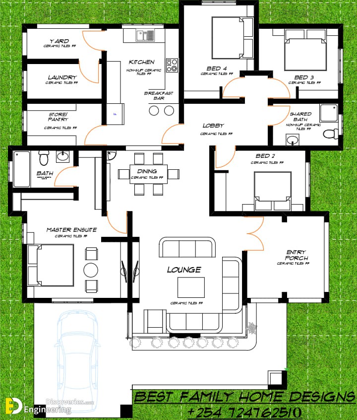 14-engineering-discoveries-top-35-amazing-house-plan-ideas-for-every-space.jpg