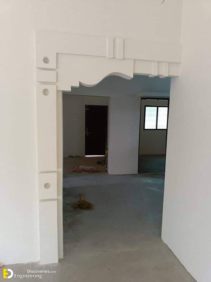 14-engineering-discoveries-transform-your-home-the-hottest-modern-arch-interior-designs.jpg