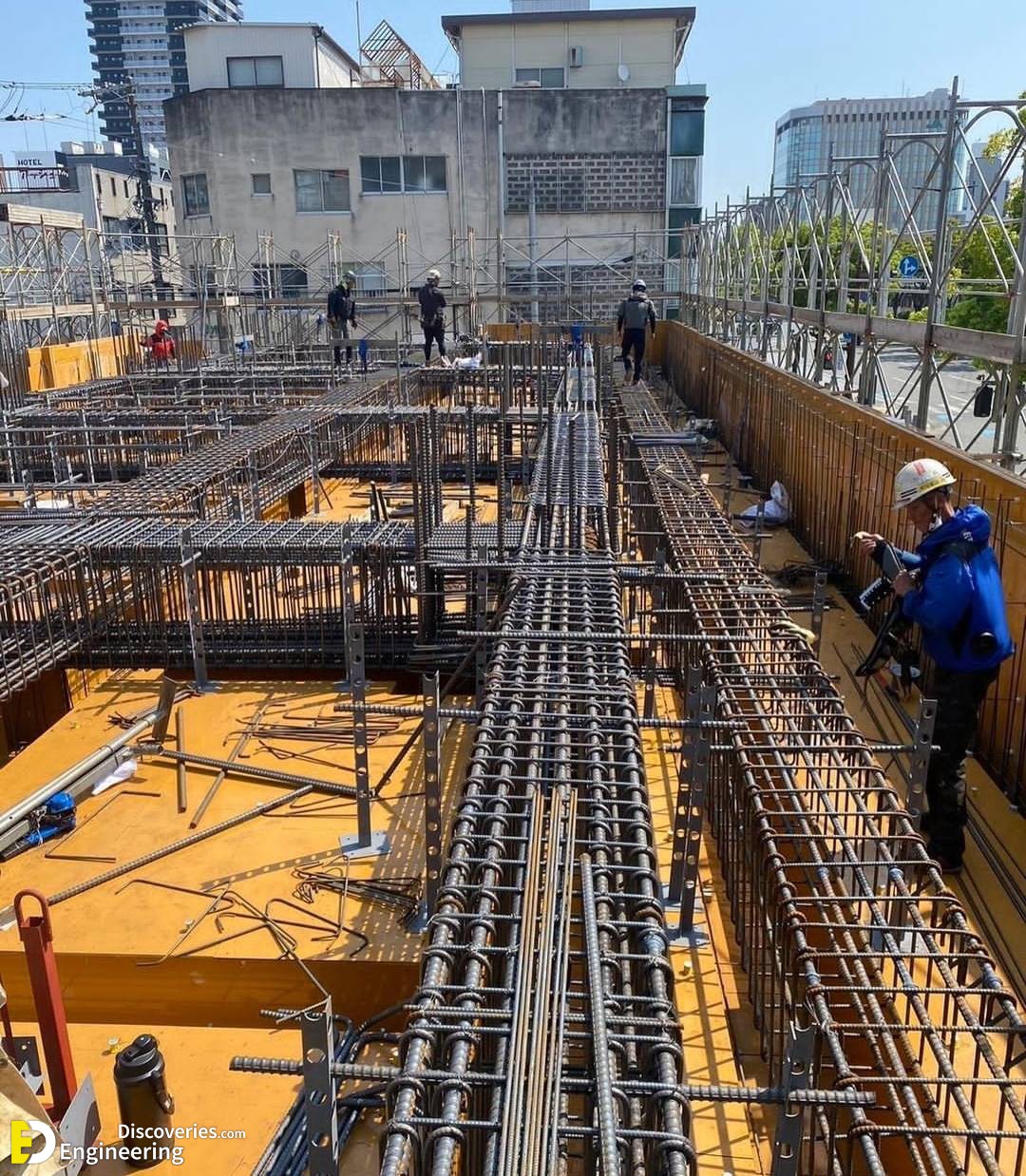 15-engineering-discoveries-27-photos-highlighting-the-power-of-rcc-concrete-elements.jpg