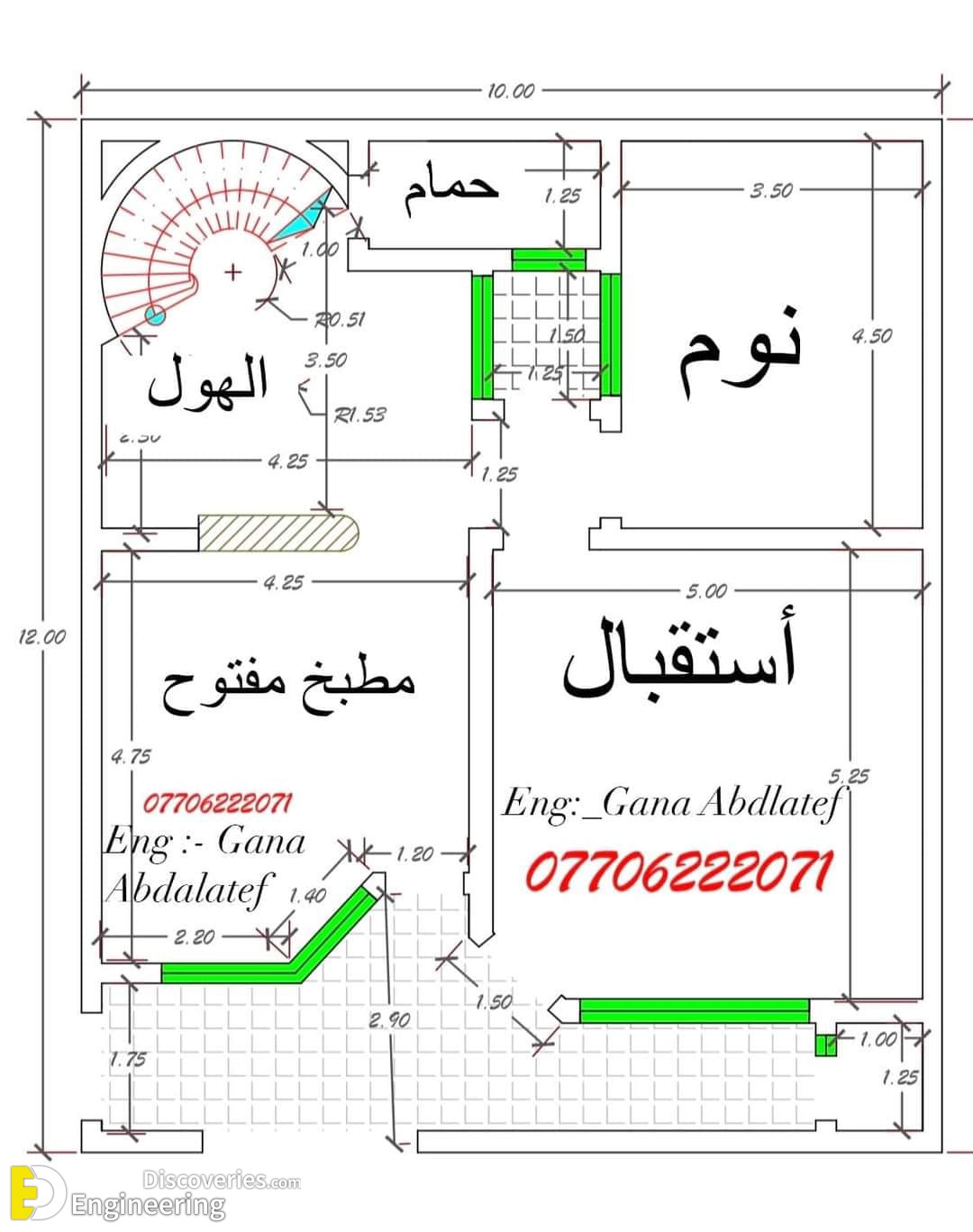 15-engineering-discoveries-35-incredible-house-plans-perfect-for-every-style-and-size.jpg