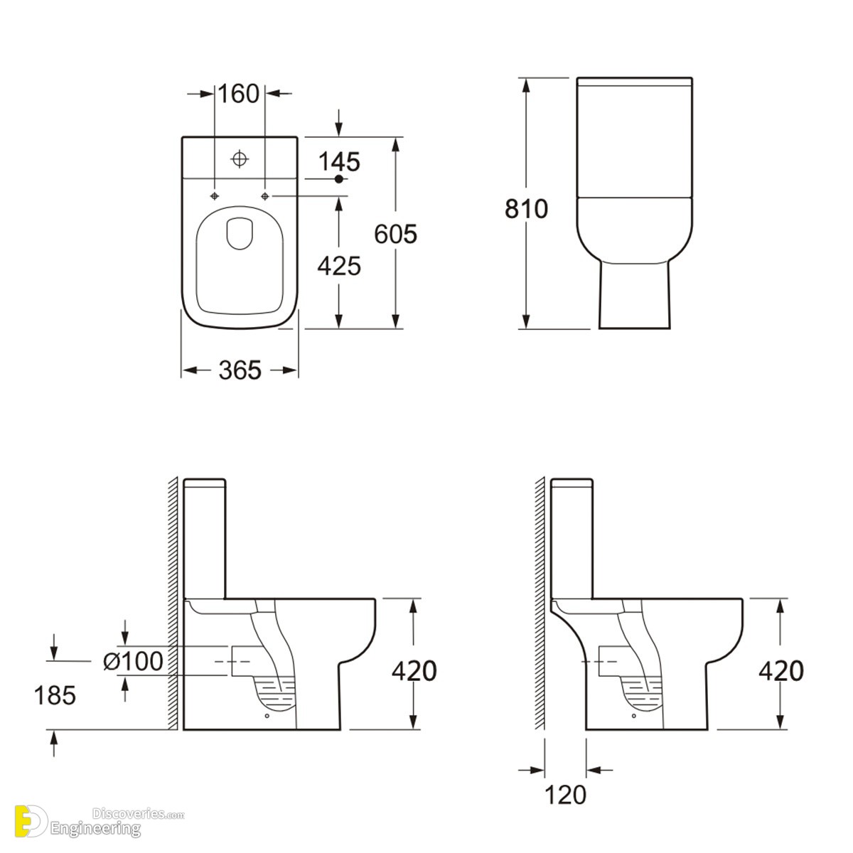 15-engineering-discoveries-comprehensive-guide-to-toilet-drawings-and-standard-dimensions.jpg