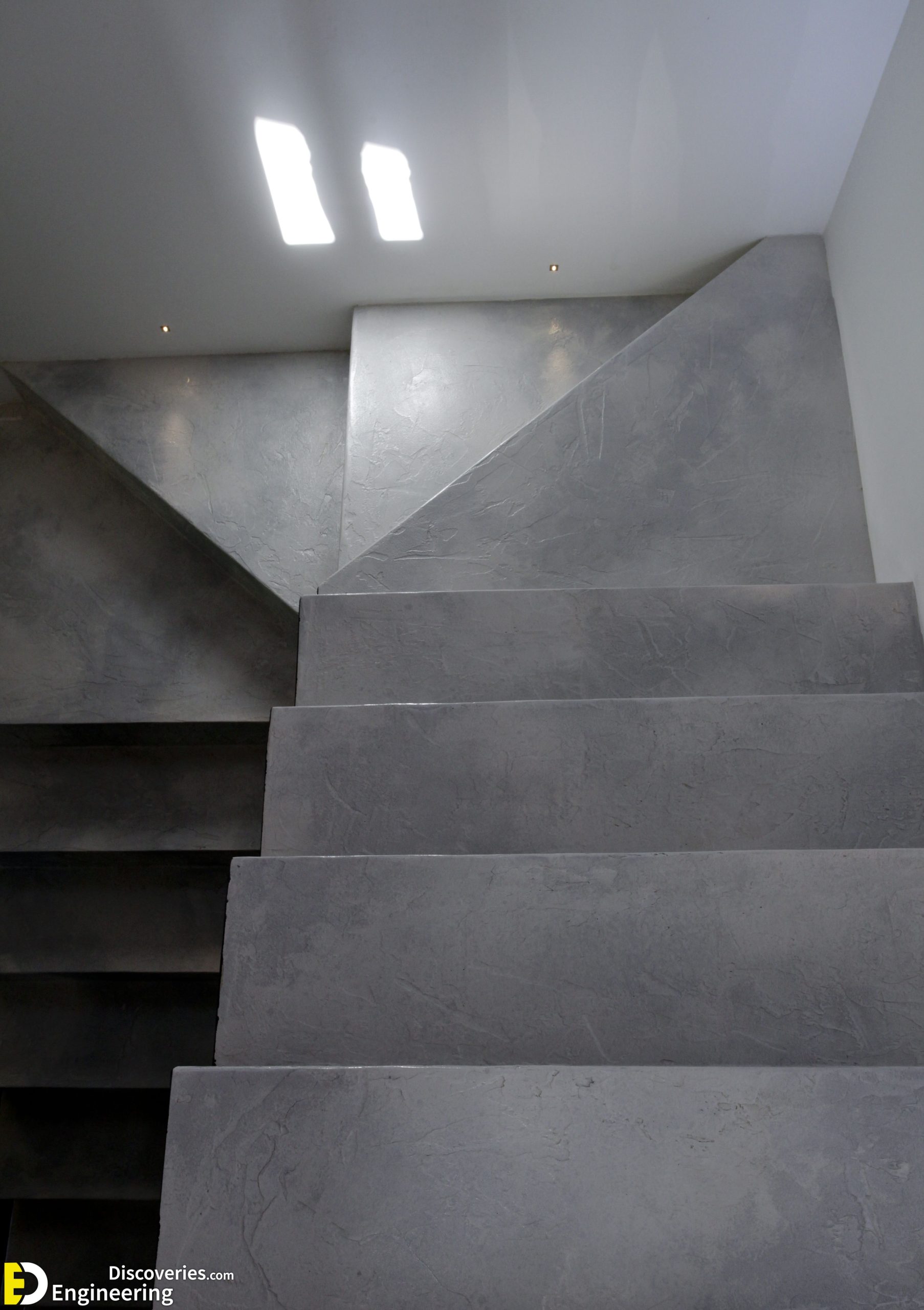 15-engineering-discoveries-from-practical-to-show-stopping-creative-stair-ideas-youll-love-scaled.jpg