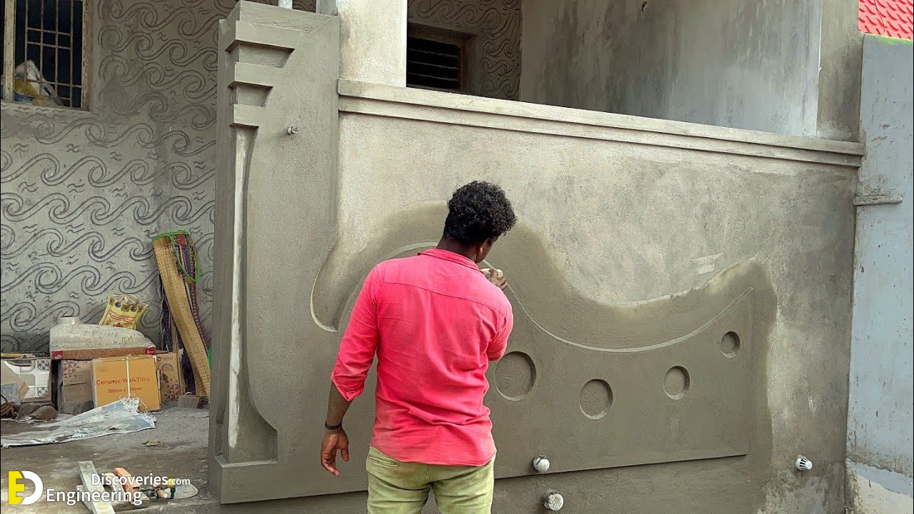 15-engineering-discoveries-how-to-combine-modern-plastering-techniques-with-trendy-compound-wall-designs.jpg