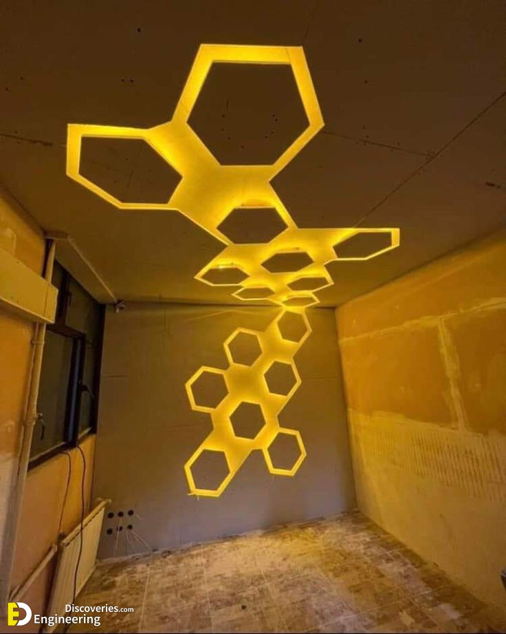 15-engineering-discoveries-stunning-gypsum-board-ceiling-designs-that-will-transform-any-room.jpg