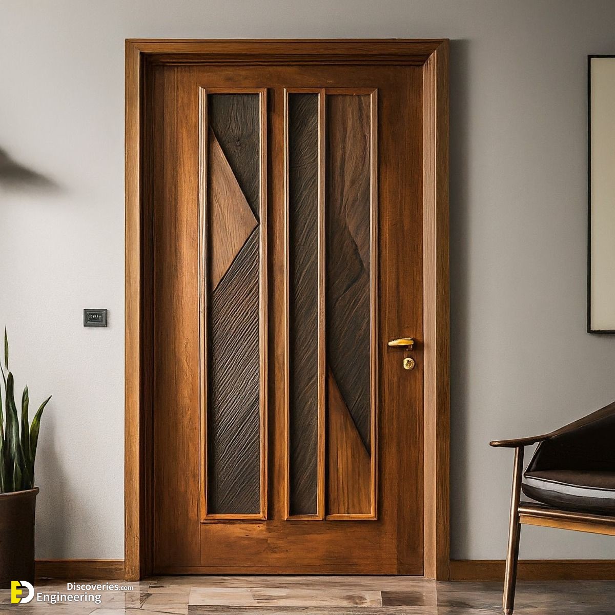 15-engineering-discoveries-stylish-modern-wooden-door-designs-that-will-transform-your-home.jpg
