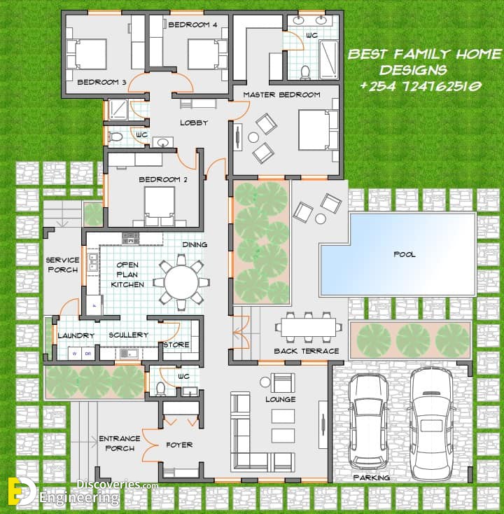 15-engineering-discoveries-top-35-amazing-house-plan-ideas-for-every-space.jpg