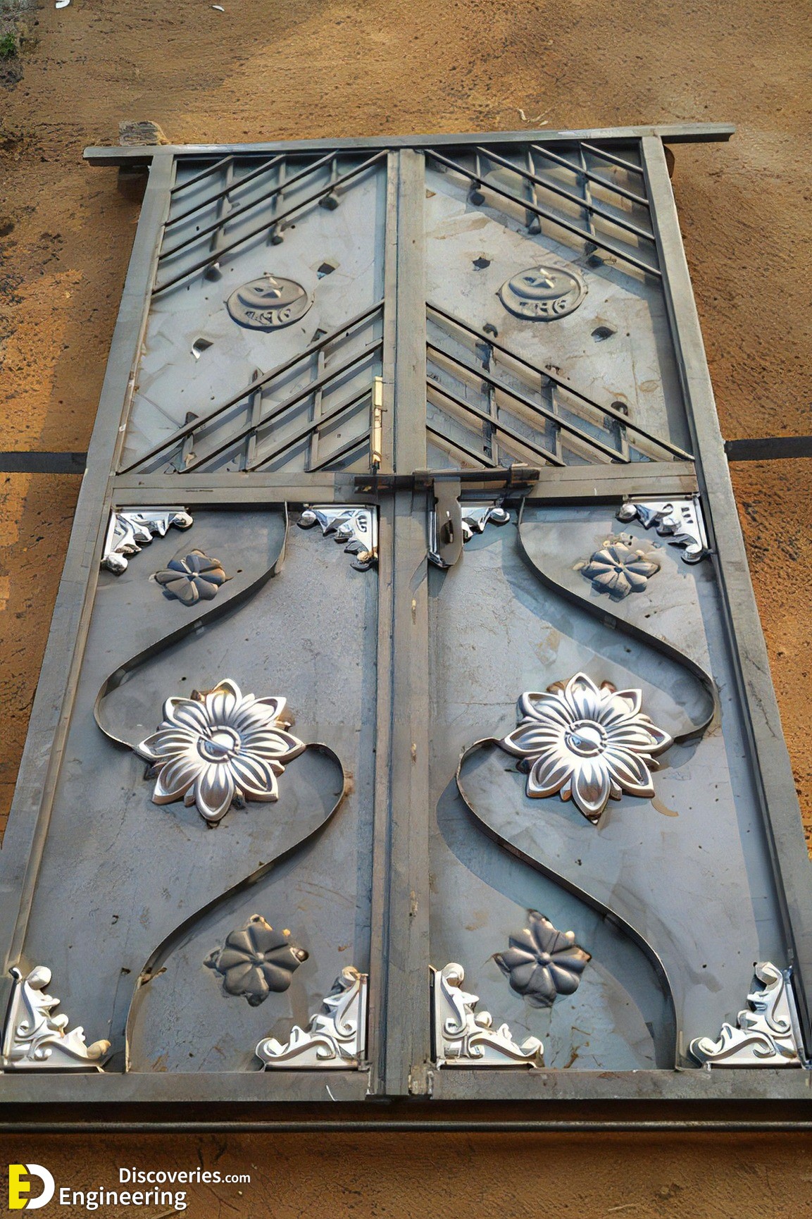 16-engineering-discoveries-22-amazing-iron-gate-designs-that-will-elevate-your-homes-curb-appeal.jpg