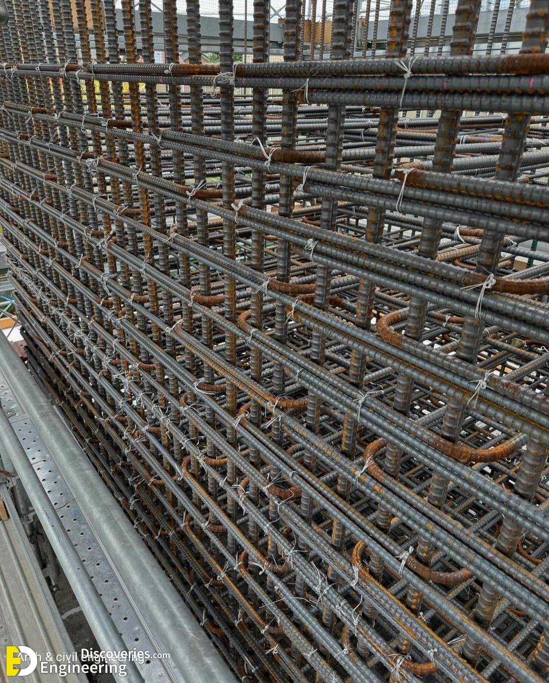 16-engineering-discoveries-27-photos-highlighting-the-power-of-rcc-concrete-elements.jpg