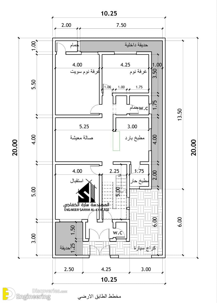 16-engineering-discoveries-35-incredible-house-plans-perfect-for-every-style-and-size.jpg