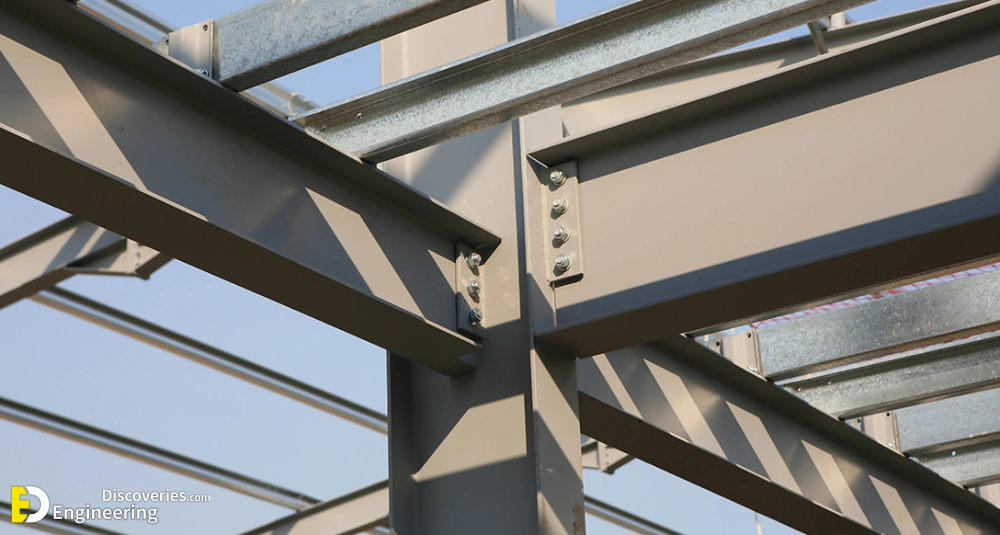 16-engineering-discoveries-beam-column-connections-giving-stability-to-the-structural-system.png