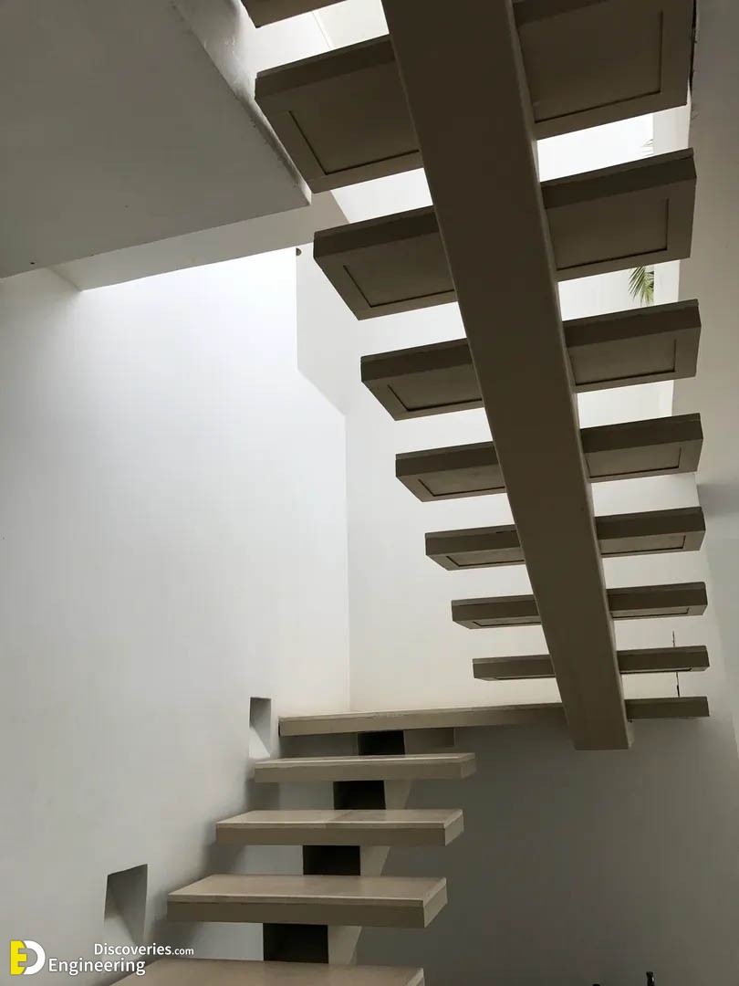 16-engineering-discoveries-from-practical-to-show-stopping-creative-stair-ideas-youll-love.jpg