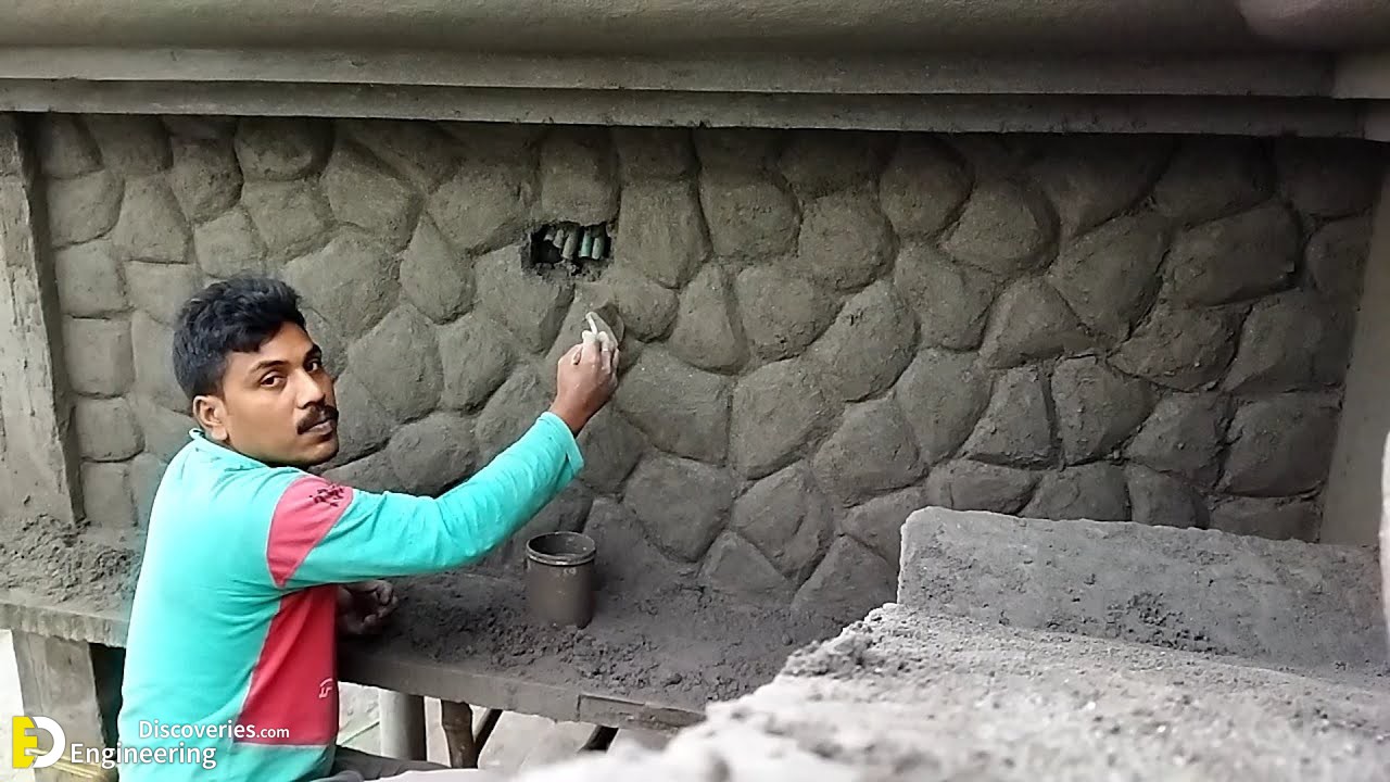 16-engineering-discoveries-how-to-combine-modern-plastering-techniques-with-trendy-compound-wall-designs.jpg