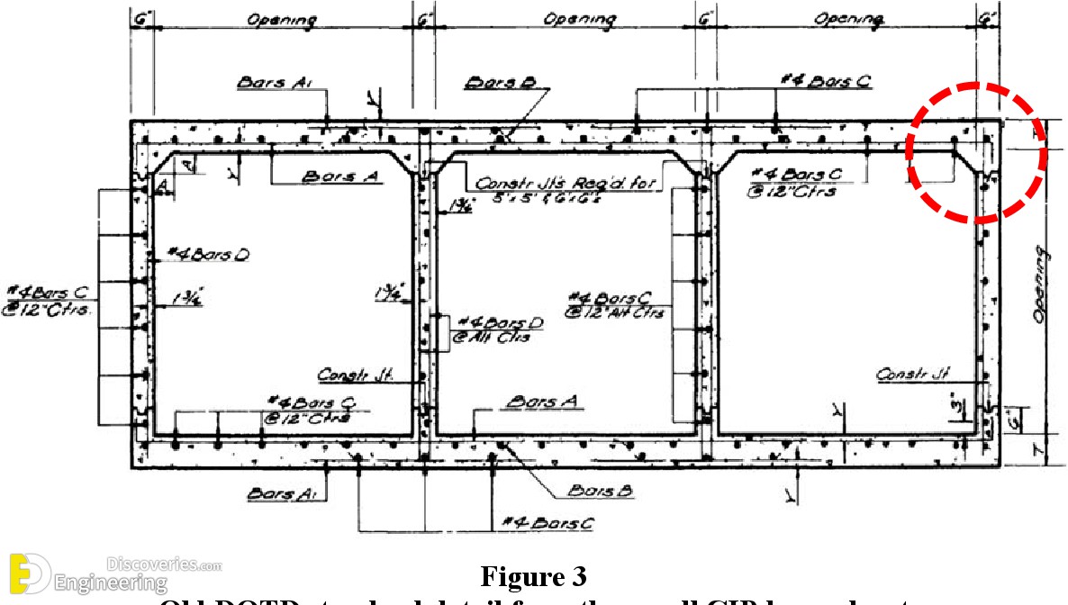 16-engineering-discoveries-reinforced-concrete-box-culvert-details.jpg