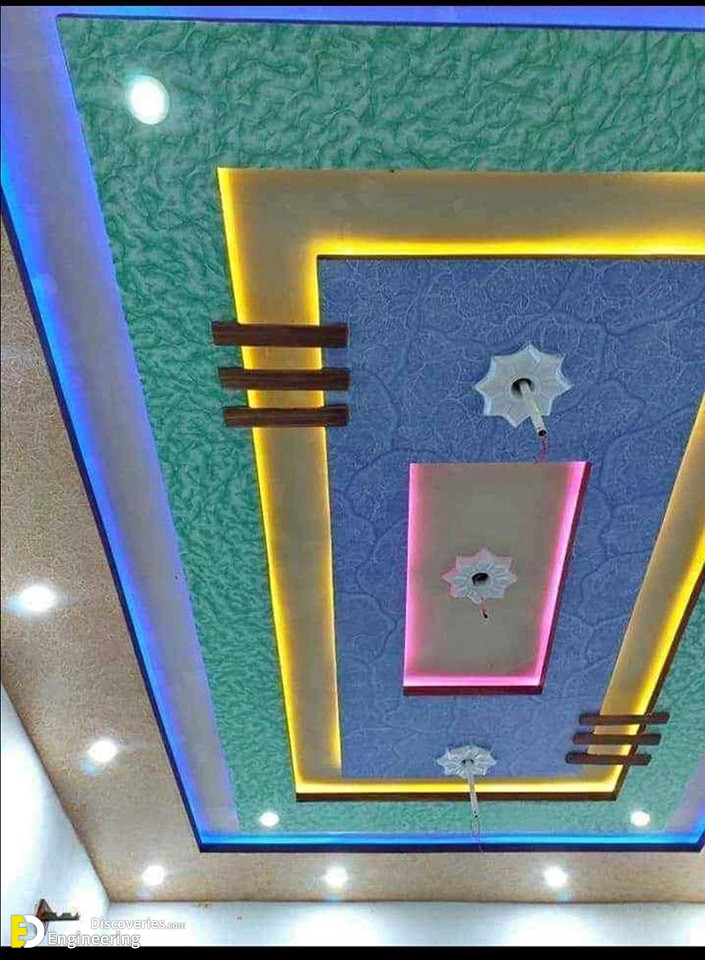 16-engineering-discoveries-stunning-gypsum-board-ceiling-designs-that-will-transform-any-room.jpg