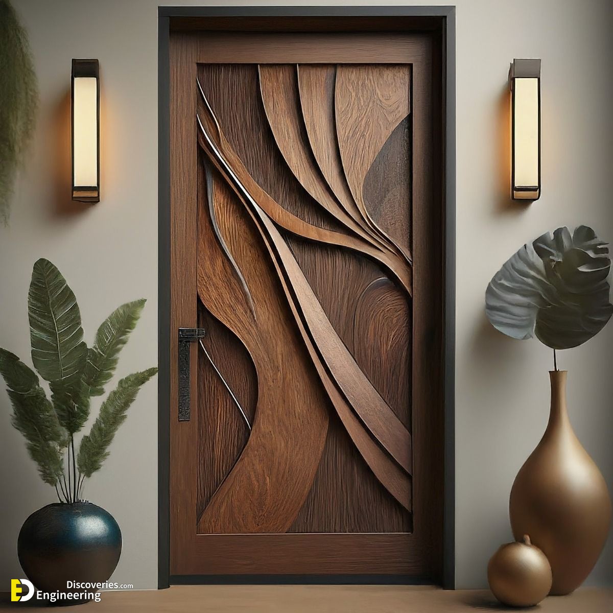 16-engineering-discoveries-stylish-modern-wooden-door-designs-that-will-transform-your-home.jpg