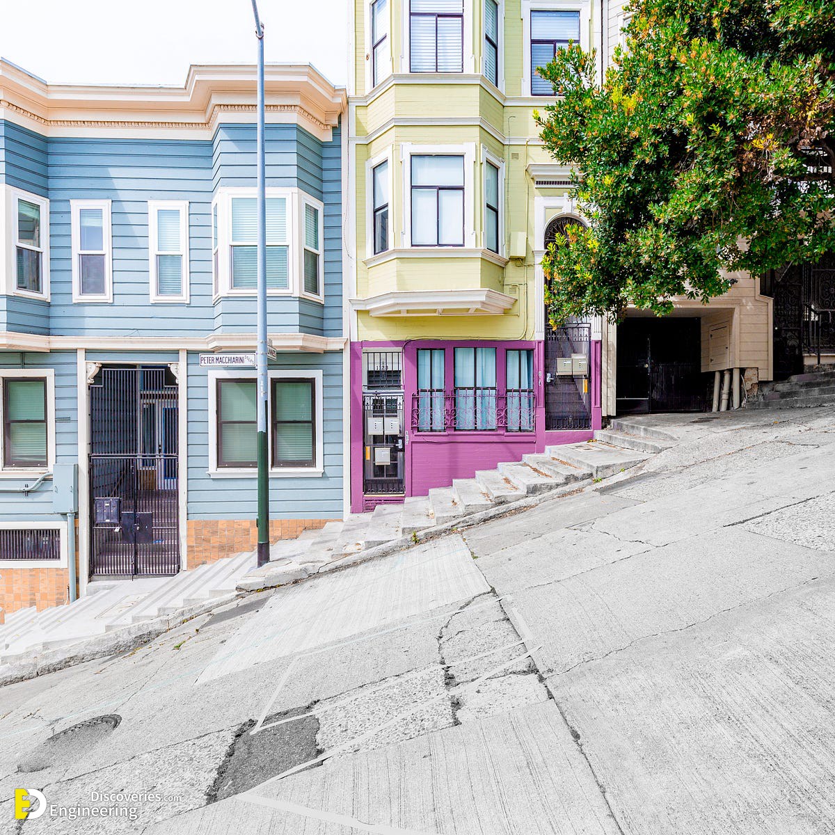 16-engineering-discoveries-tilted-streets-and-iconic-views-exploring-san-franciscoand8217s-unique-architecture.jpg