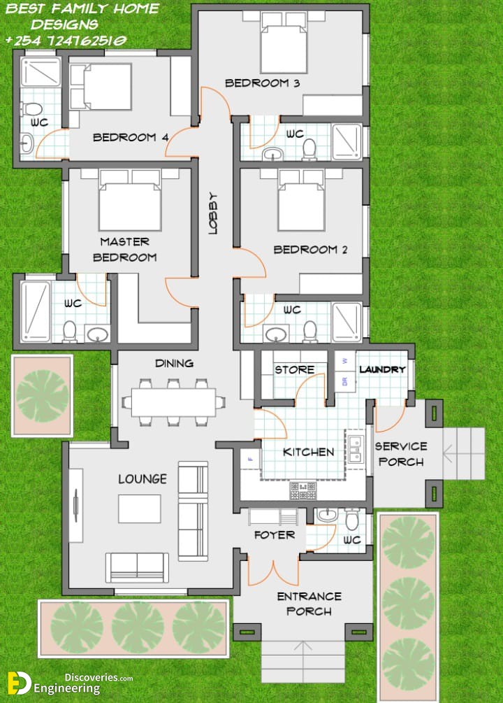 16-engineering-discoveries-top-35-amazing-house-plan-ideas-for-every-space.jpg