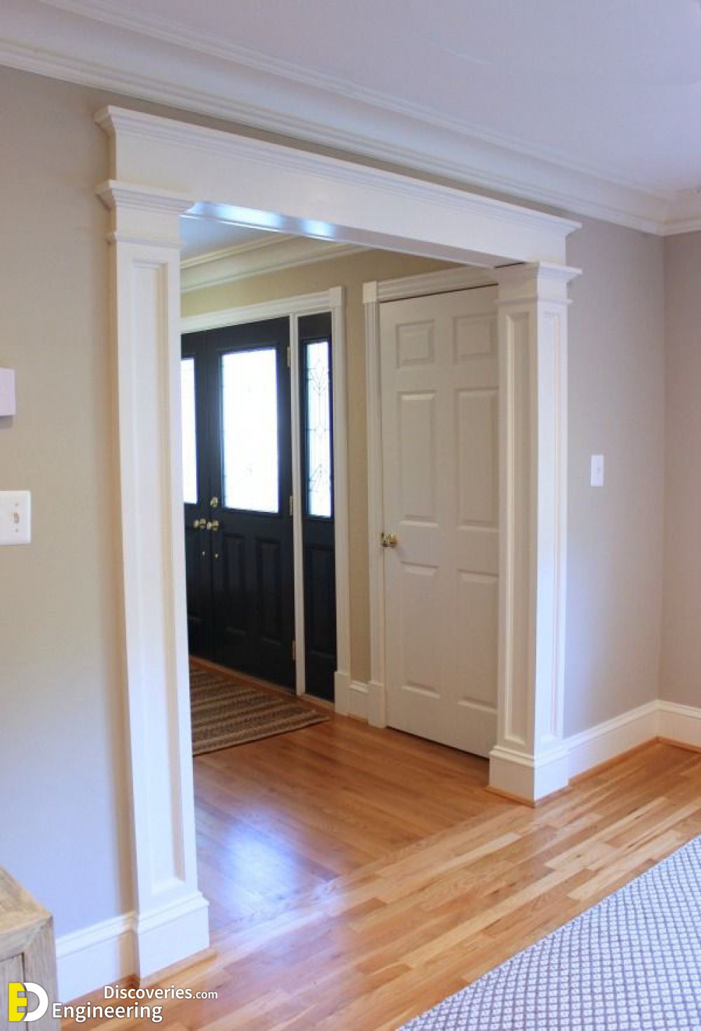 16-engineering-discoveries-transform-your-home-the-hottest-modern-arch-interior-designs.jpg