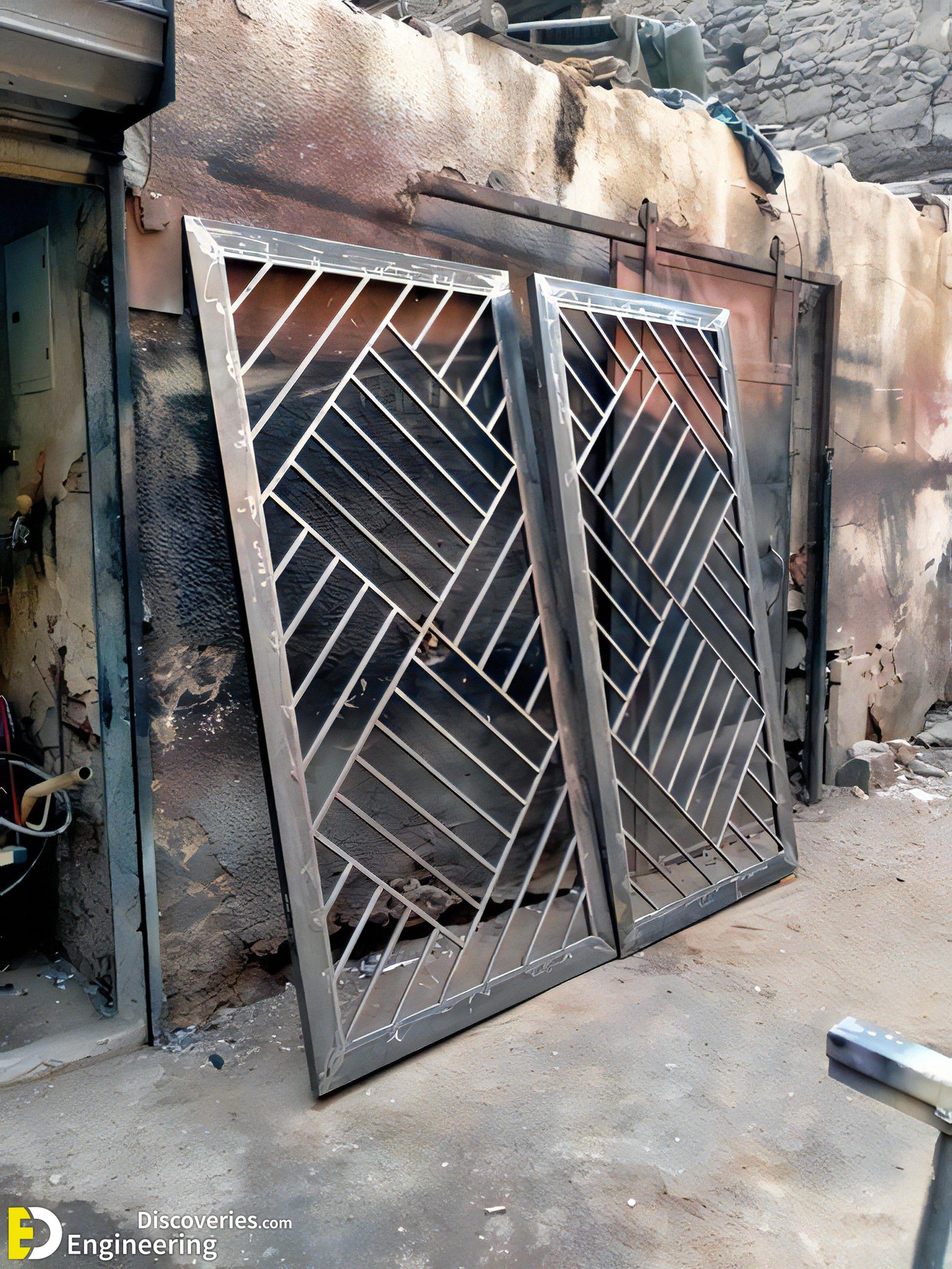 17-engineering-discoveries-22-amazing-iron-gate-designs-that-will-elevate-your-homes-curb-appeal.jpg