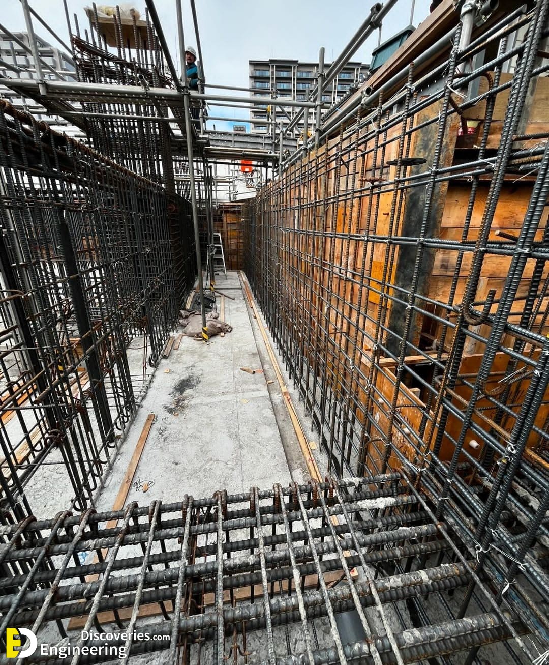 17-engineering-discoveries-27-photos-highlighting-the-power-of-rcc-concrete-elements.jpg