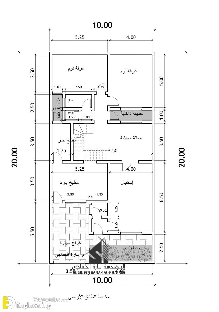 17-engineering-discoveries-35-incredible-house-plans-perfect-for-every-style-and-size.jpg