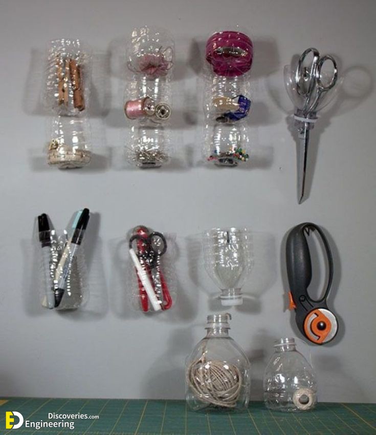 17-engineering-discoveries-from-bottles-to-beauty-unique-ideas-for-upcycling-plastic-waste.jpg