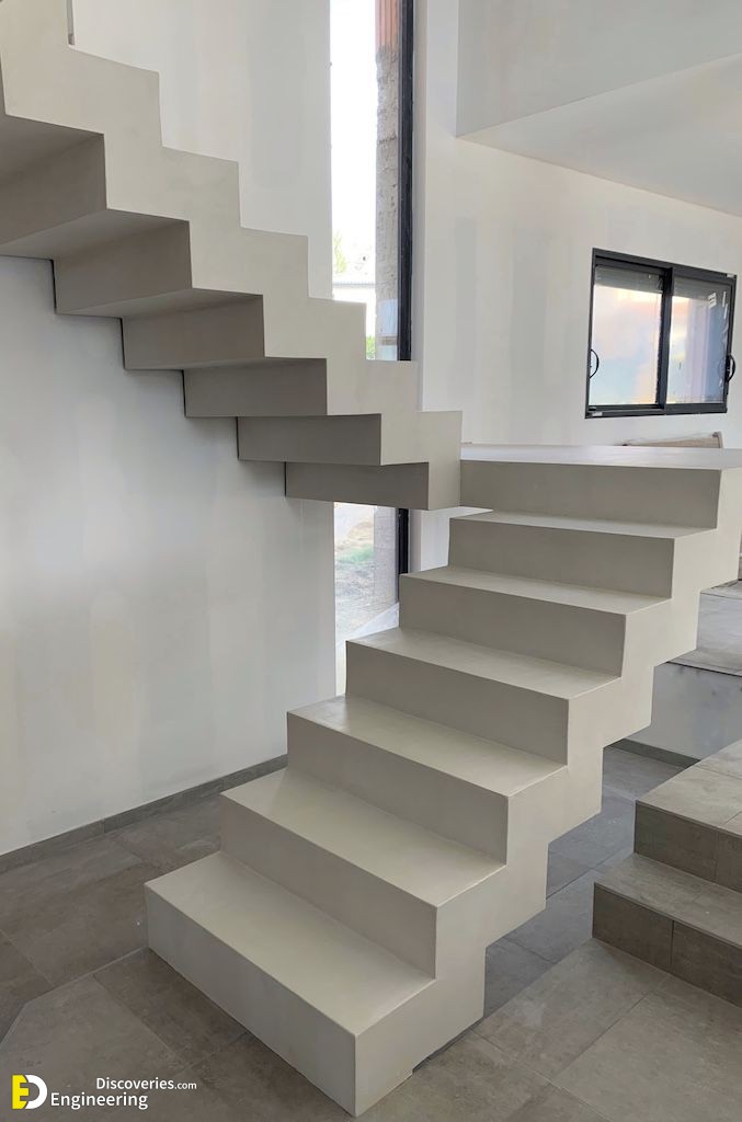 17-engineering-discoveries-from-practical-to-show-stopping-creative-stair-ideas-youll-love.jpg