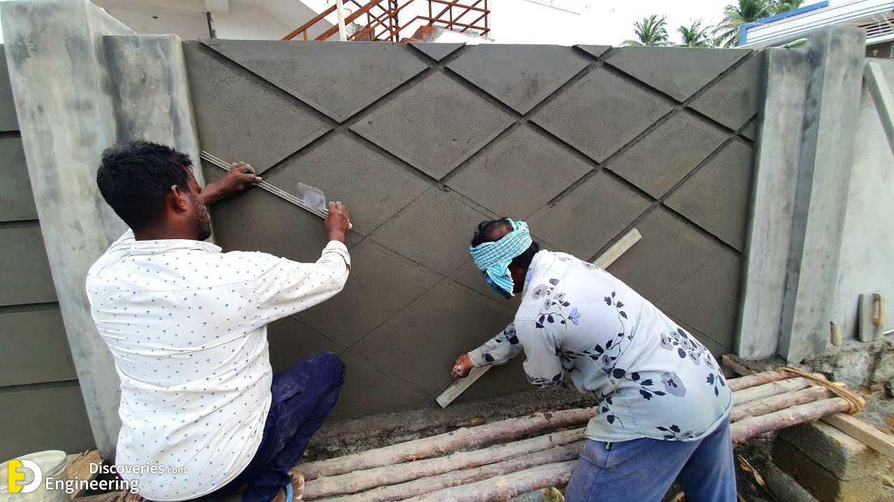 17-engineering-discoveries-how-to-combine-modern-plastering-techniques-with-trendy-compound-wall-designs.jpg