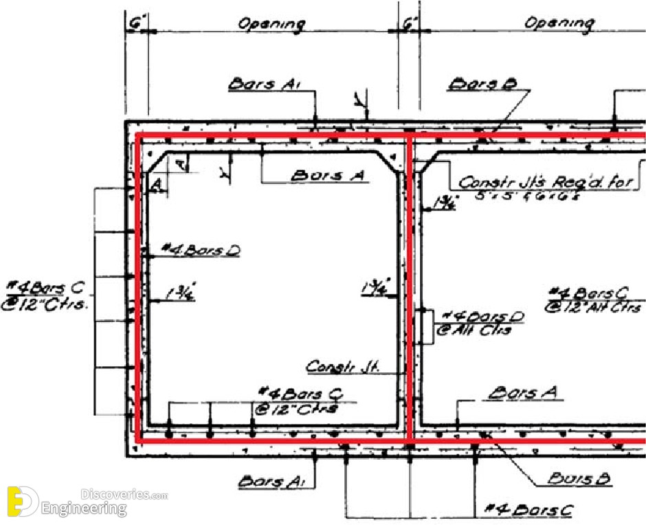 17-engineering-discoveries-reinforced-concrete-box-culvert-details.jpg