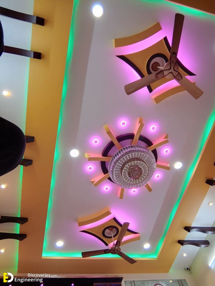 17-engineering-discoveries-stunning-gypsum-board-ceiling-designs-that-will-transform-any-room.jpg