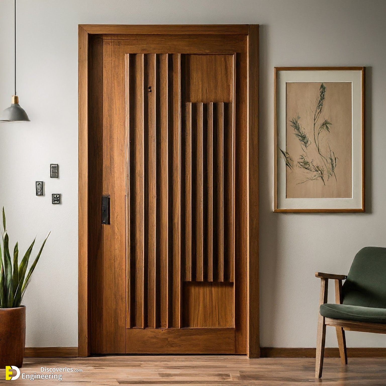 17-engineering-discoveries-stylish-modern-wooden-door-designs-that-will-transform-your-home.jpg