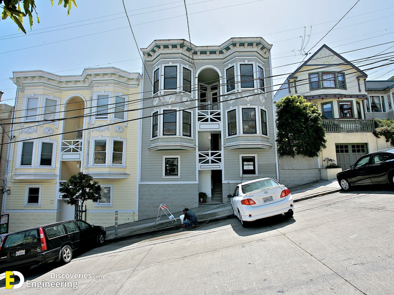 17-engineering-discoveries-tilted-streets-and-iconic-views-exploring-san-franciscoand8217s-unique-architecture.png