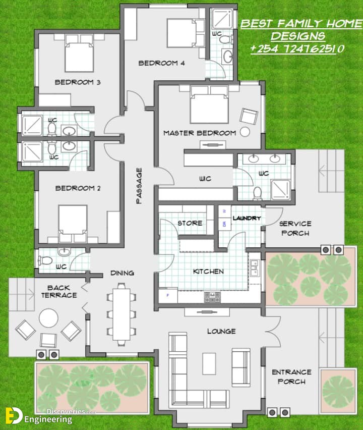 17-engineering-discoveries-top-35-amazing-house-plan-ideas-for-every-space.jpg