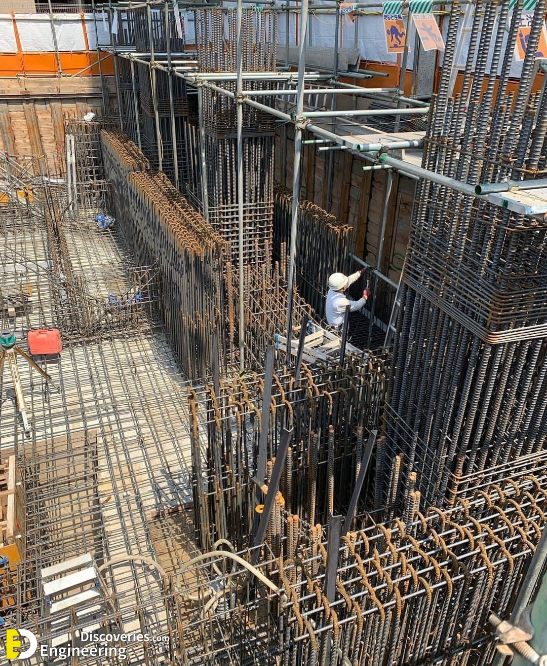18-engineering-discoveries-27-photos-highlighting-the-power-of-rcc-concrete-elements.jpg